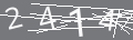 capsa